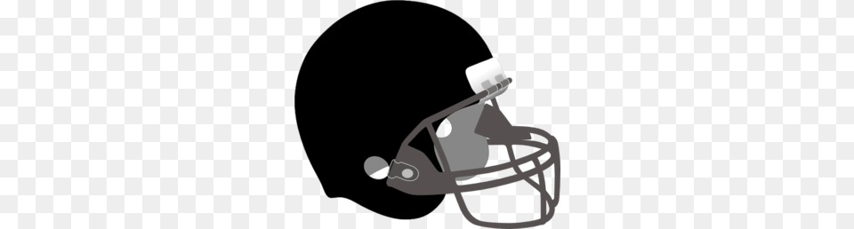 Silver Football Cliparts, Helmet, American Football, Football Helmet, Person Png Image