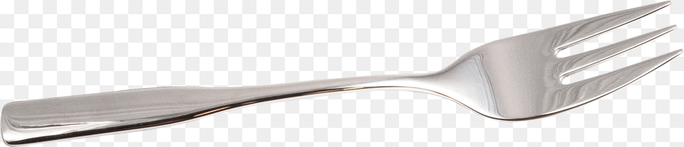 Silver Fork, Cutlery Free Png