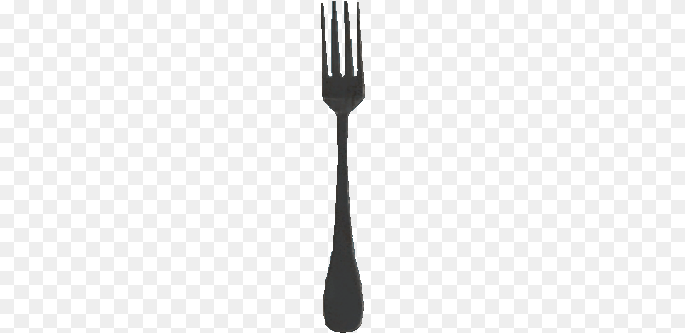 Silver Fork Fork, Cutlery Png