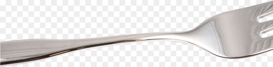 Silver Fork Transparent Image, Cutlery, Spoon Png