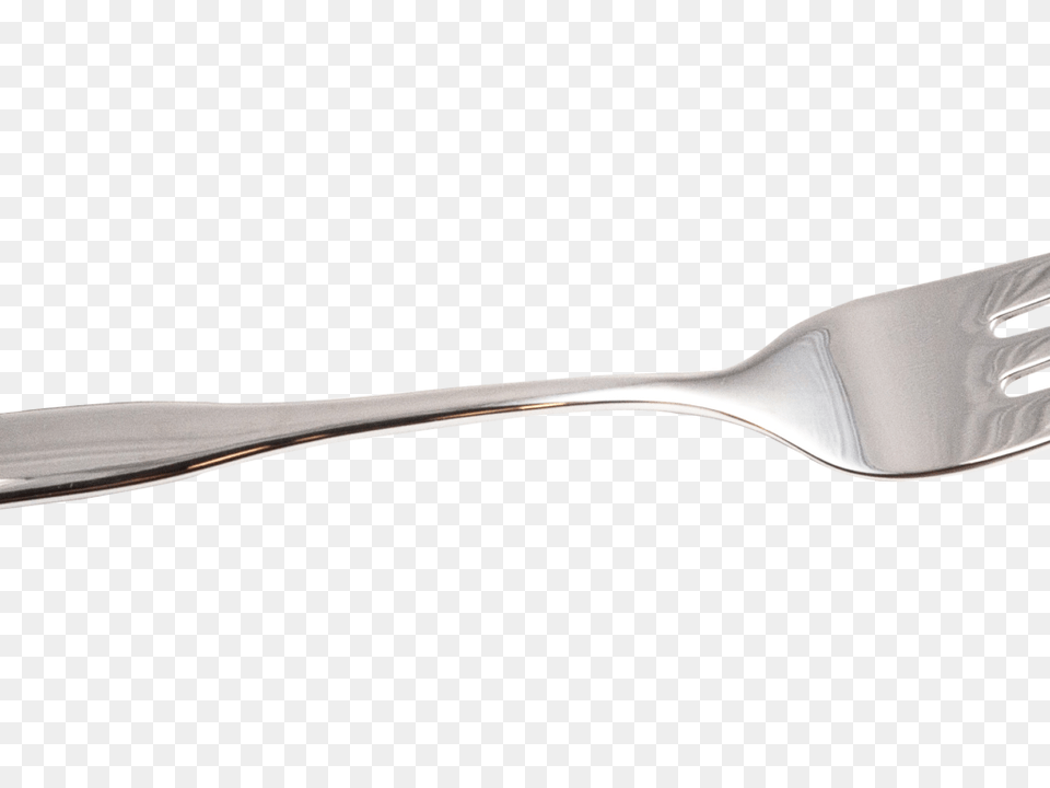 Silver Fork Transparent Transparent Best Stock Photos, Cutlery, Spoon Png Image