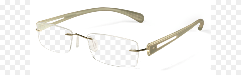 Silver Glasses Frame Silver Eye Optical Frames, Accessories, Sunglasses Png