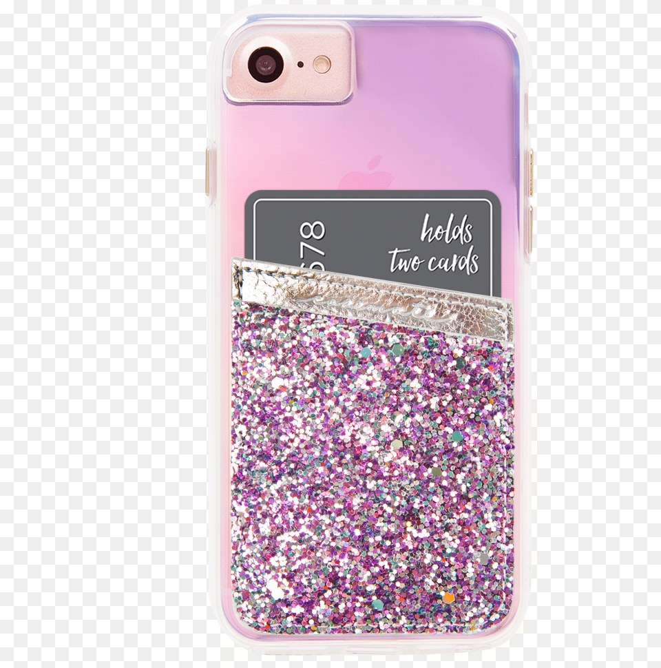 Silver Glitter, Electronics, Phone, Mobile Phone Png