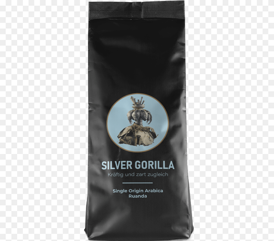 Silver Gorilla Elk, Bag, Powder, Adult, Bride Png Image