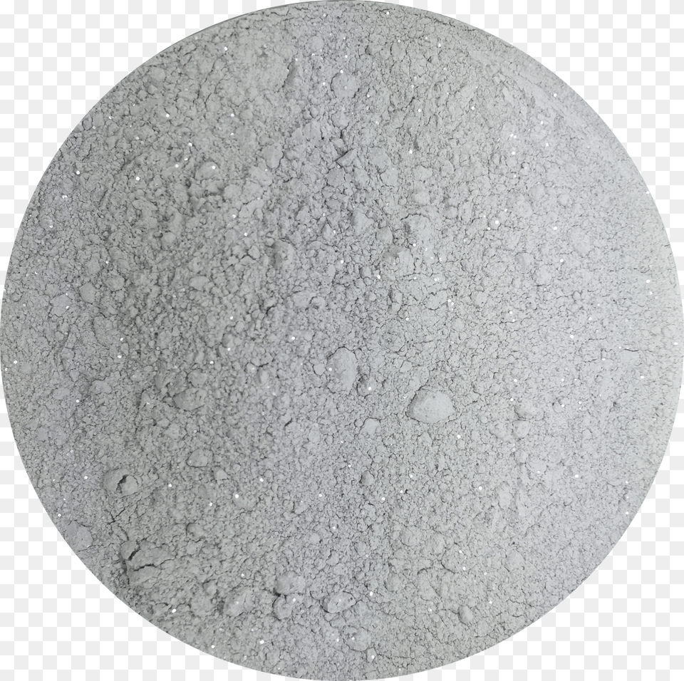 Silver Grey Glitter Grout Circle, Bottle, Herbal, Herbs, Plant Png