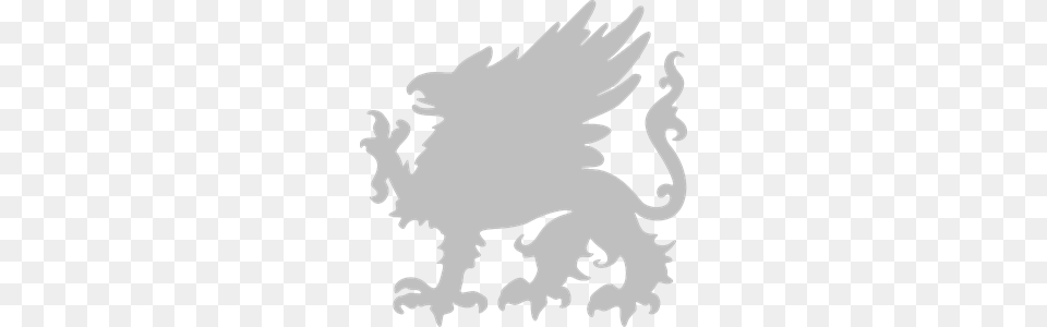 Silver Griffin Clip Arts For Web, Baby, Person Png