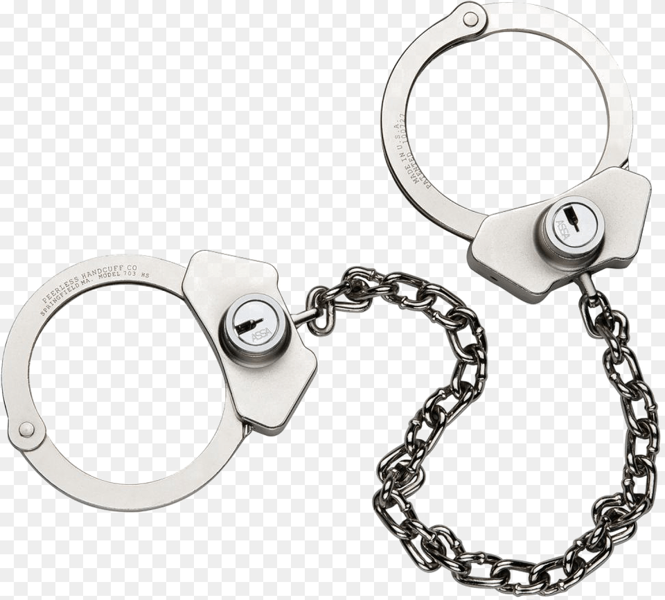 Silver Handcuffs Transparent Transparent Background Handcuffs Transparent Png