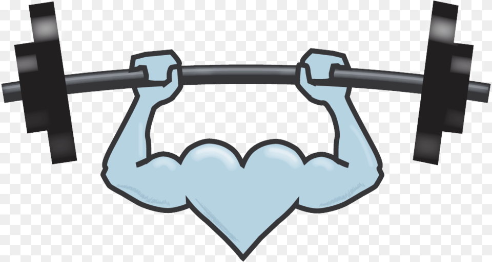 Silver Heart Fitness For Seniorssilver, Sport, Working Out Free Transparent Png