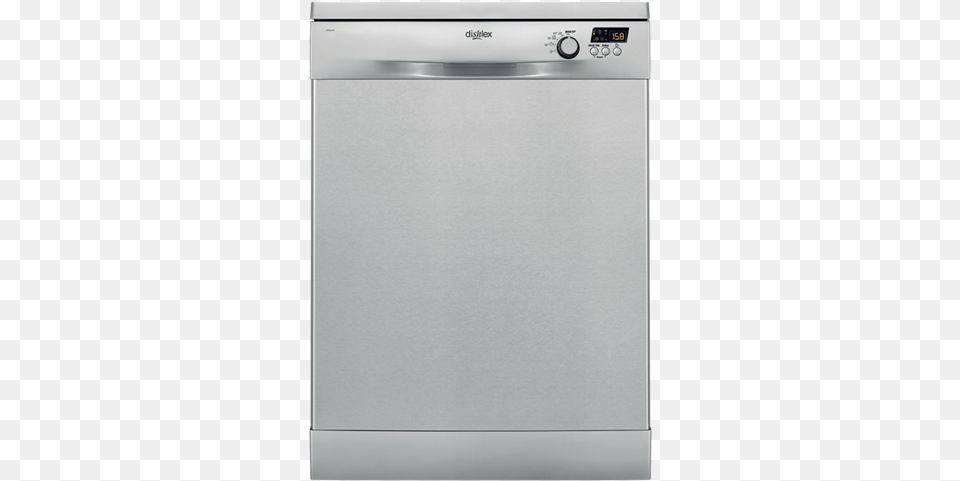 Silver Hero Dishwasher, Appliance, Device, Electrical Device, White Board Png Image