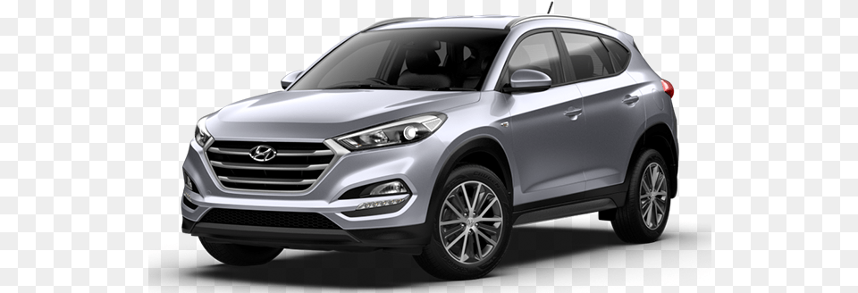 Silver Hyundai 2019 Honda Pilot, Car, Suv, Transportation, Vehicle Free Transparent Png