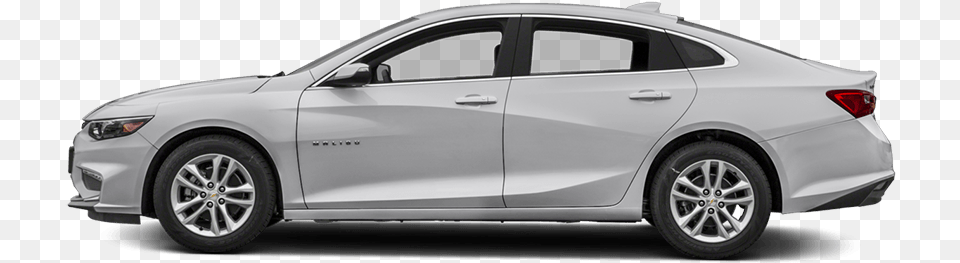 Silver Ice Metallic 2018 White Chevy Malibu, Wheel, Car, Vehicle, Transportation Free Transparent Png