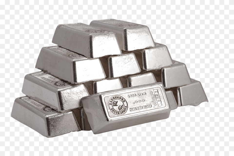 Silver Ingots, Platinum, Car, Transportation, Vehicle Png