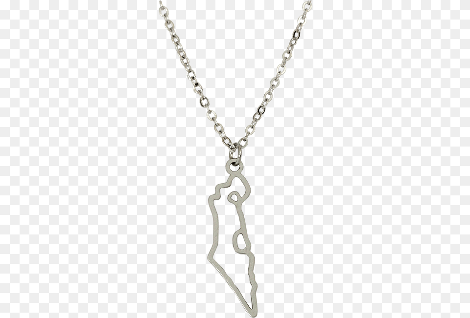 Silver Jesus Locket, Accessories, Jewelry, Necklace, Weapon Free Png Download