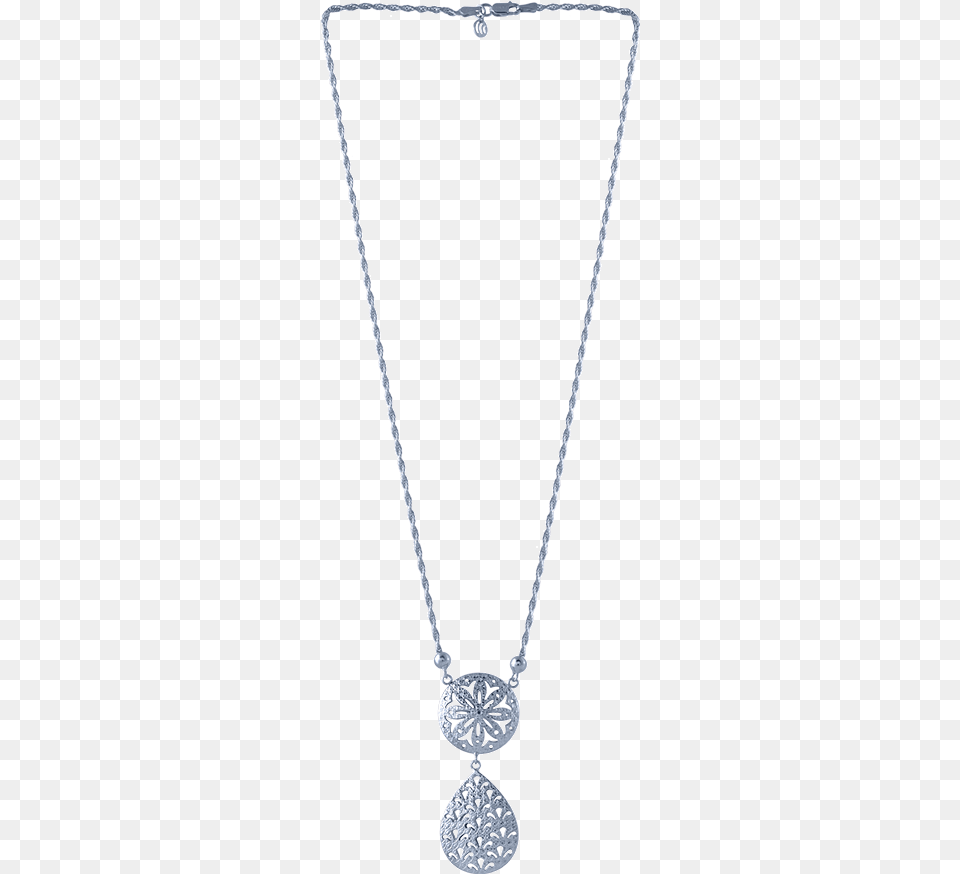 Silver Jewellery Set For Women Necklace, Accessories, Diamond, Gemstone, Jewelry Png Image