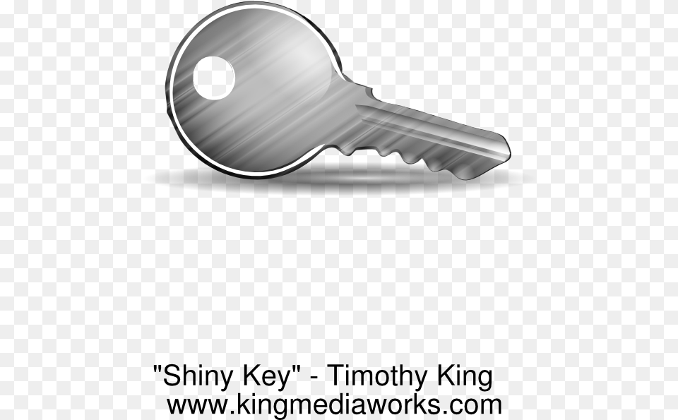 Silver Key Svg Clip Arts Shiny Key, Ping Pong, Ping Pong Paddle, Racket, Sport Png