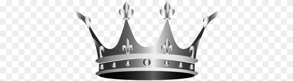 Silver King Crown 1 Image Transparent Background Silver Crown, Accessories, Jewelry, Chandelier, Lamp Png