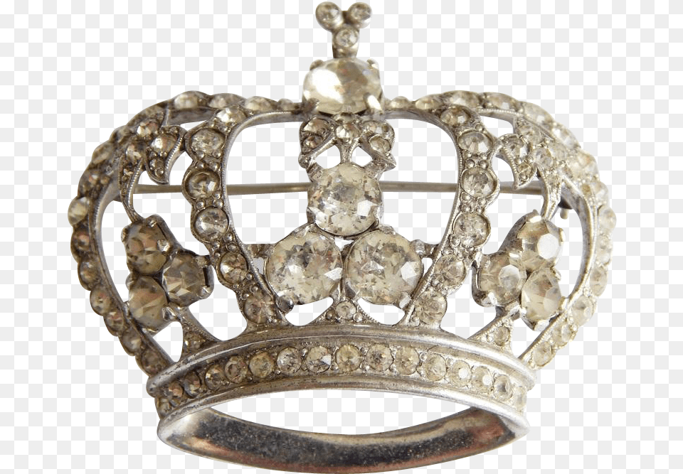 Silver King Crown, Accessories, Jewelry, Chandelier, Lamp Png