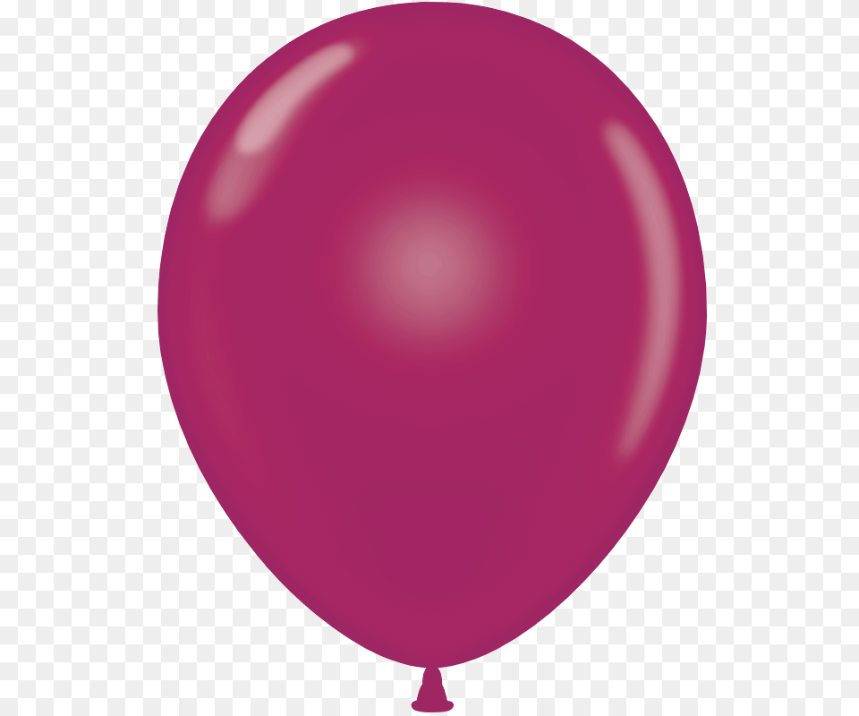 Silver Letter Number Shaped Balloons Silver Letter, Balloon Png Image