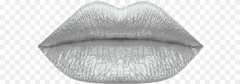 Silver Lipstick, Body Part, Mouth, Person Png