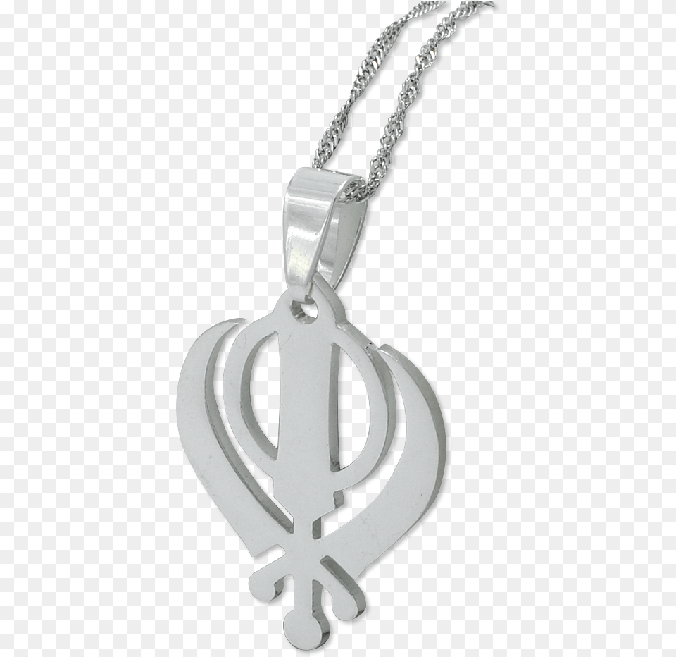 Silver Locket, Accessories, Jewelry, Necklace, Pendant Free Transparent Png