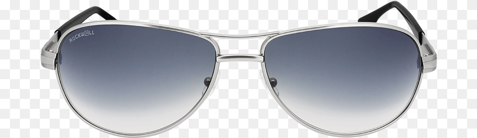Silver Matteblue Gradientclass Reflection, Accessories, Glasses, Sunglasses Free Png Download