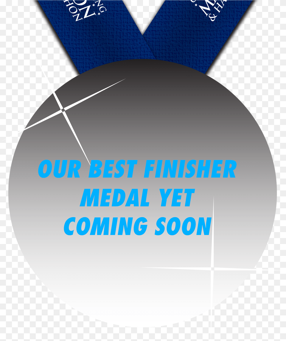 Silver Medal, Gold, Disk Free Png Download