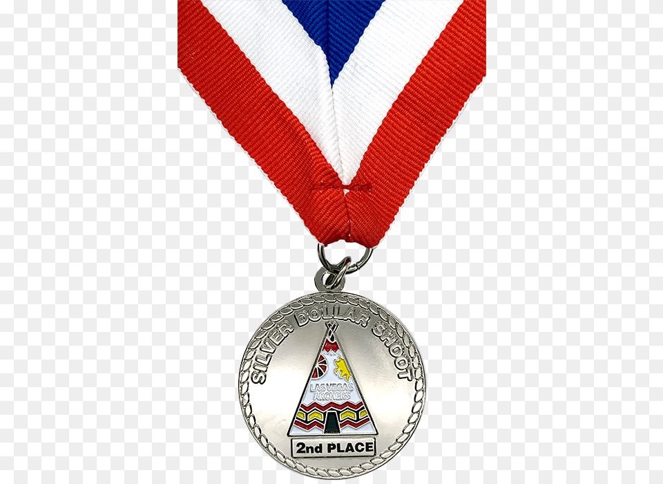 Silver Medal, Gold, Gold Medal, Trophy, Accessories Png Image