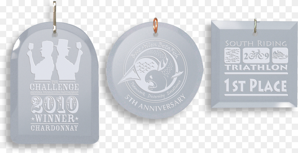 Silver Medal, Accessories, Earring, Jewelry, Person Png