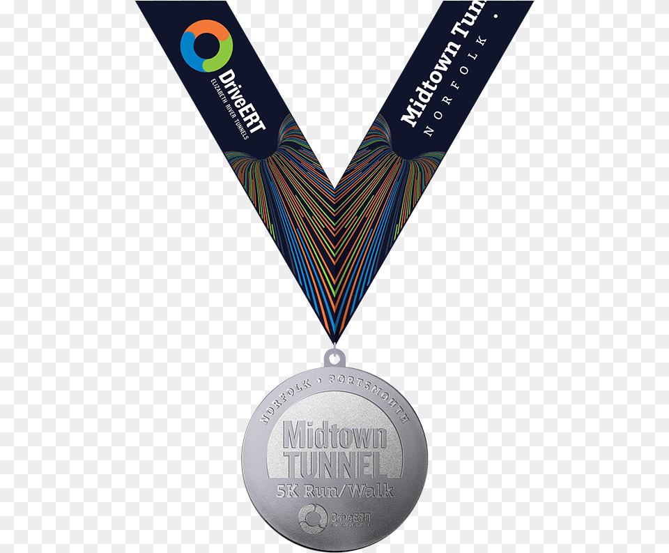 Silver Medal, Gold, Gold Medal, Trophy, Accessories Free Transparent Png