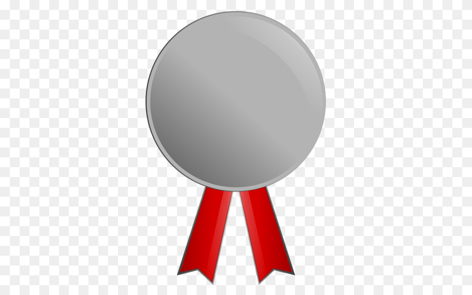 Silver Medal Clip Arts For Web, Gold Png