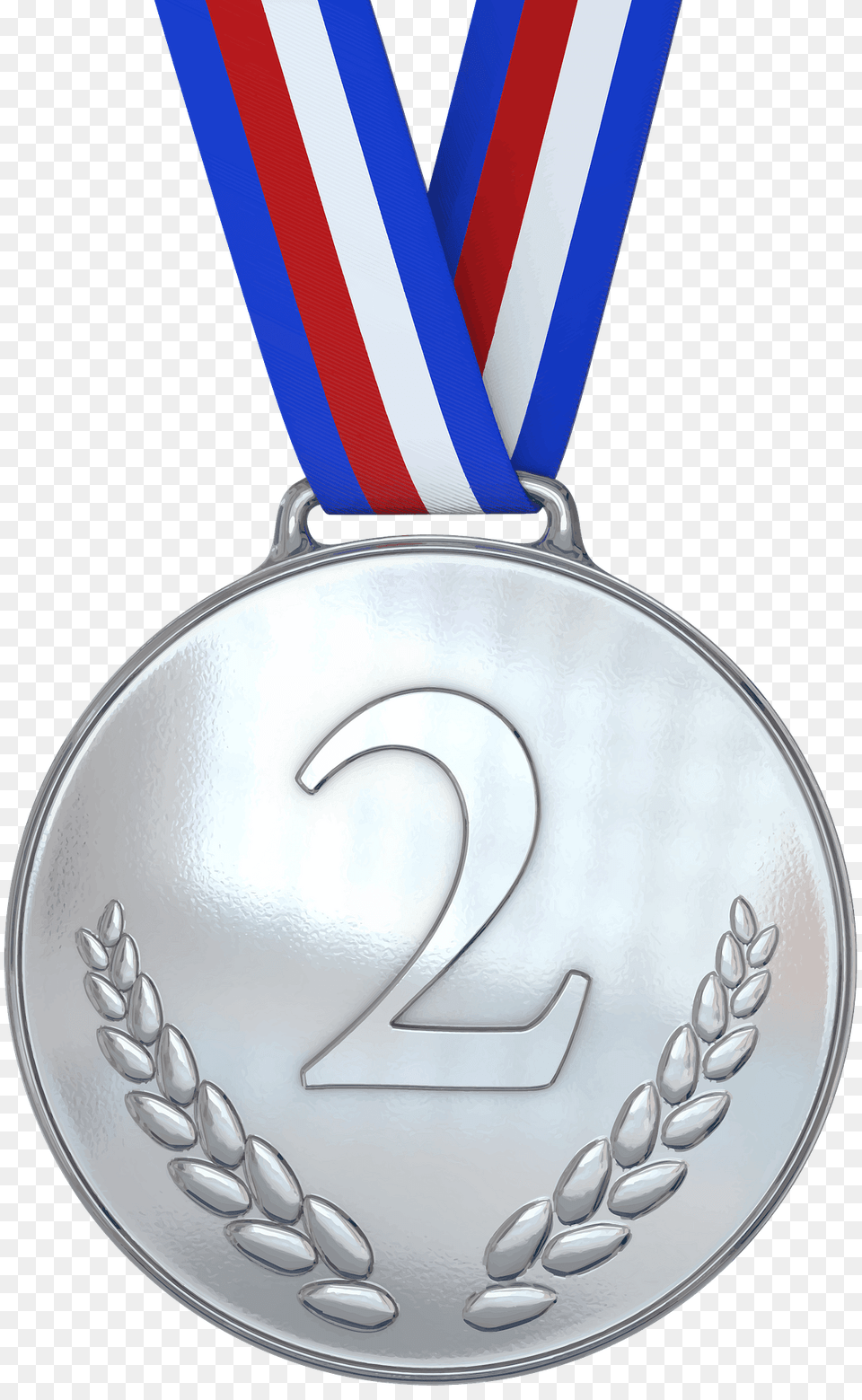 Silver Medal Clipart, Gold, Gold Medal, Trophy, Accessories Free Png