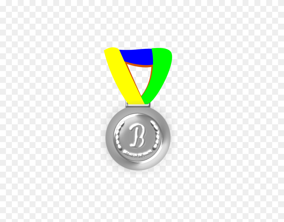 Silver Medal Gold Medal Computer Icons, Trophy, Gold Medal Png Image