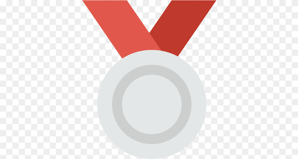 Silver Medal Icon Repo Icons Circle, Gold, Gold Medal, Trophy Free Transparent Png