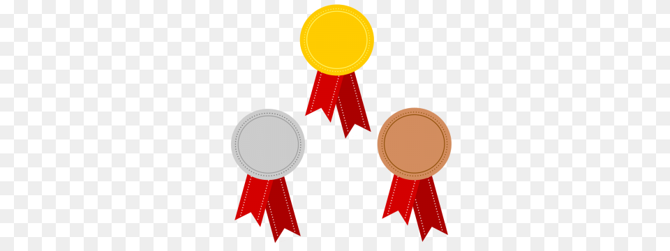 Silver Medal Images Vectors And Download, Gold, Trophy, Gold Medal, Logo Png