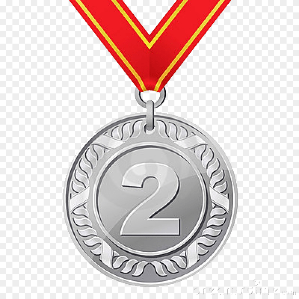 Silver Medal Transparent, Gold, Accessories, Jewelry, Locket Png