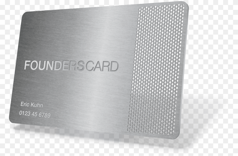 Silver Membership Card, Text, Electronics Free Transparent Png