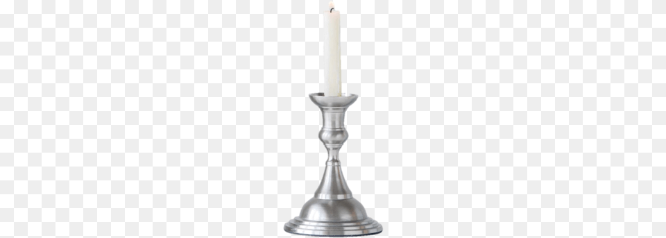 Silver Metal Candle Holder, Chess, Game, Candlestick Free Png