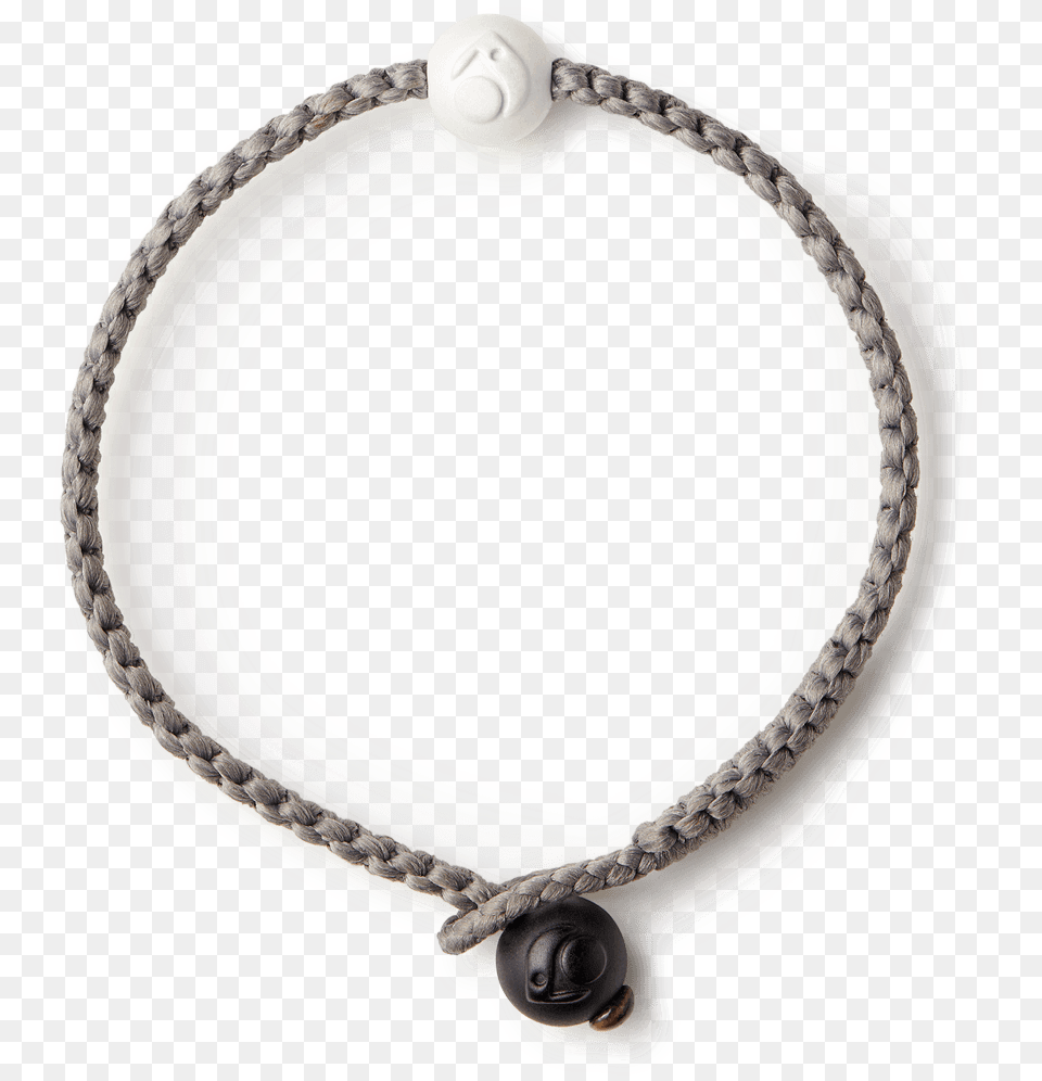 Silver Michael Kors Necklace Bracciale Uomo Con Iniziali, Accessories, Bracelet, Jewelry Png