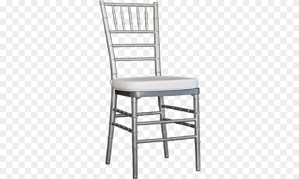 Silver Midas Event Supply Legacy Chiavari Stacking Chair Finish, Furniture Png