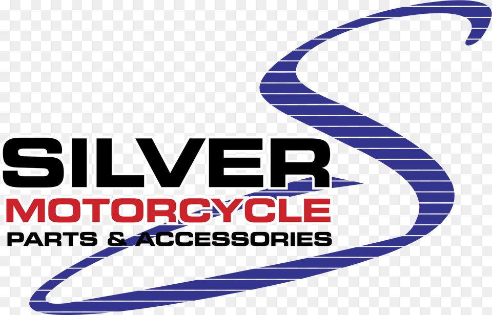 Silver Motorcycle Logo Transparent Silver, Dynamite, Weapon Png