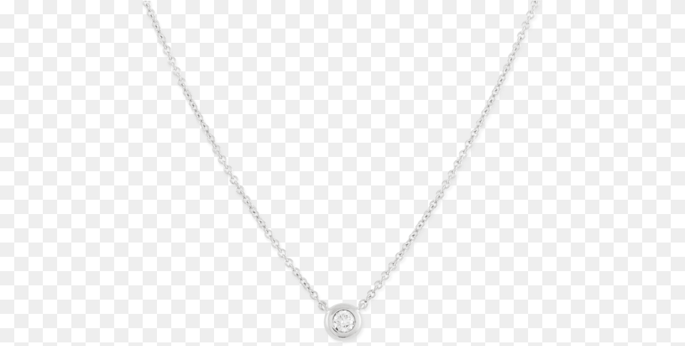 Silver Necklace, Accessories, Jewelry, Diamond, Gemstone Png