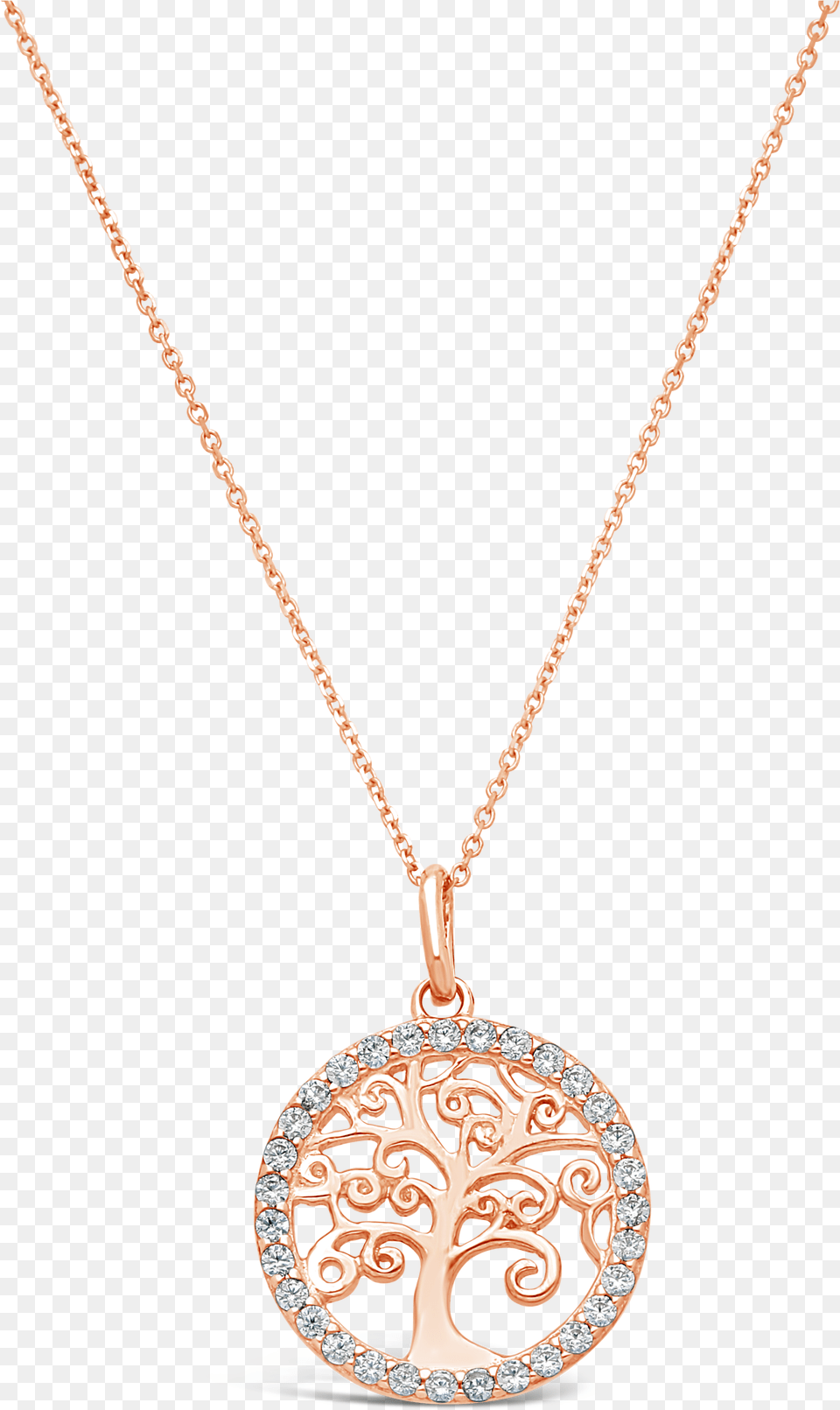 Silver Necklace Woman Jewellery Morellato Kaleido, Accessories, Jewelry, Pendant, Locket Free Transparent Png