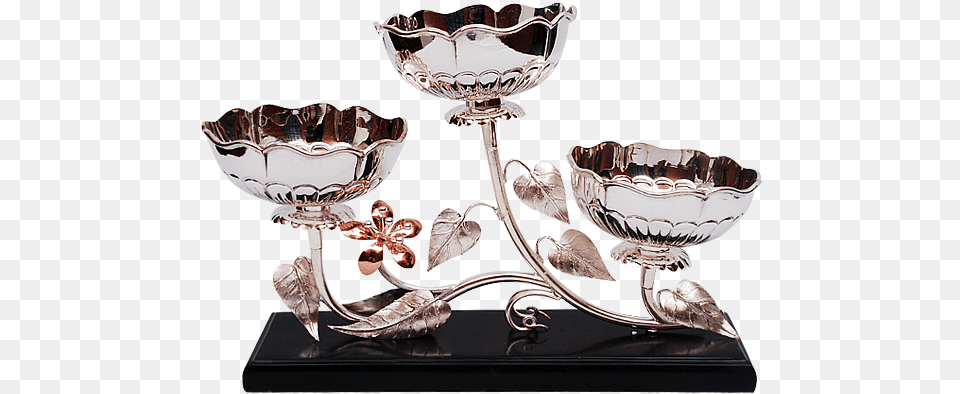 Silver Novelties Silver Gift Items Manufacturer Silver Trophy, Glass, Chandelier, Lamp Png Image