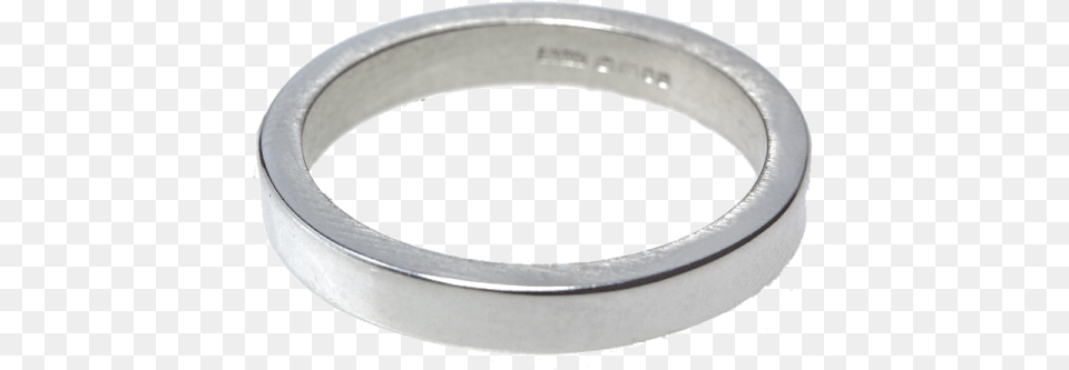 Silver One Wedding Rings Wedding Ring, Accessories, Jewelry Free Png Download