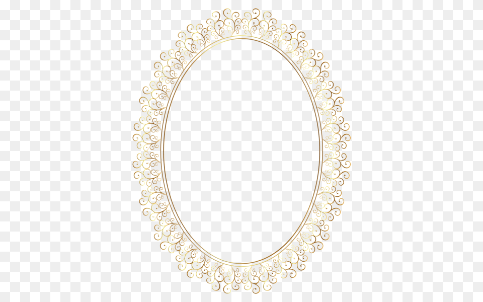 Silver Oval Frame Download Circle, Photography, Chandelier, Lamp, Gold Png Image