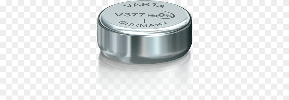 Silver Oxide Battery, Face, Head, Person, Bottle Free Png