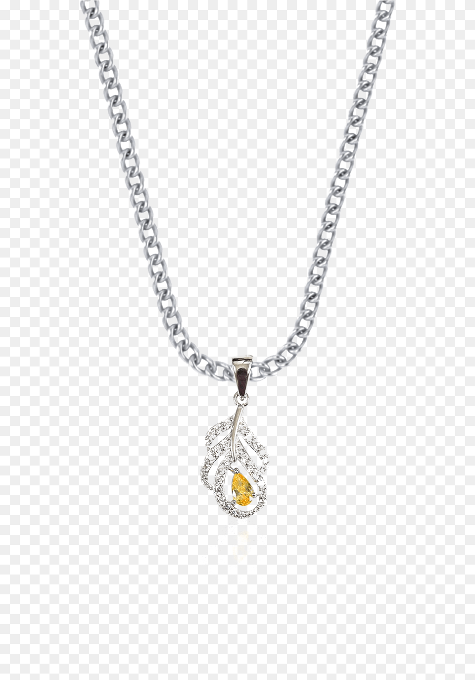 Silver Pendant, Accessories, Jewelry, Necklace, Diamond Free Transparent Png
