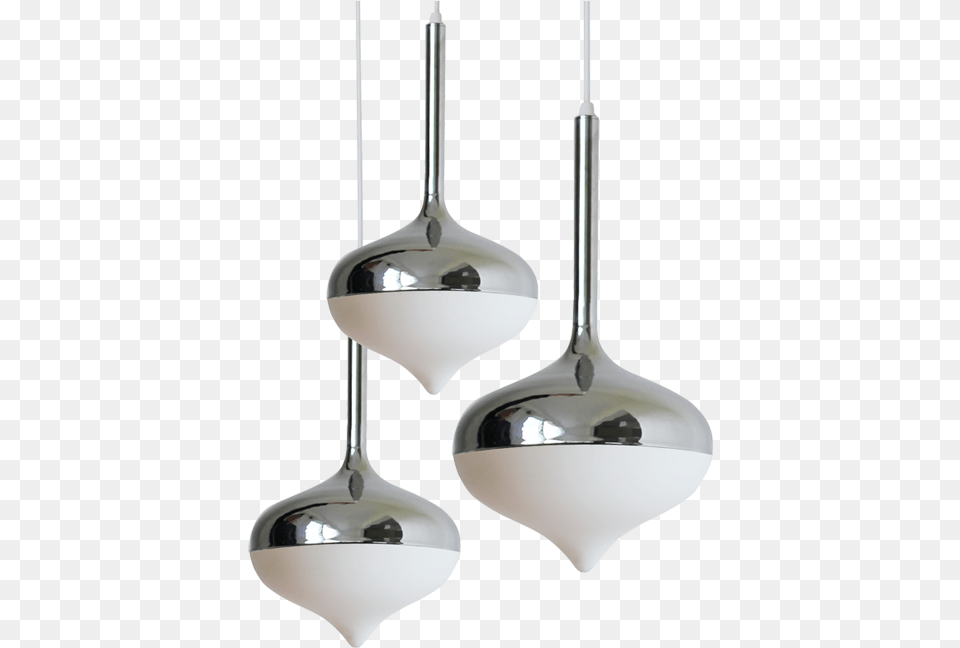 Silver Pendant Light, Lamp, Chandelier, Appliance, Ceiling Fan Png