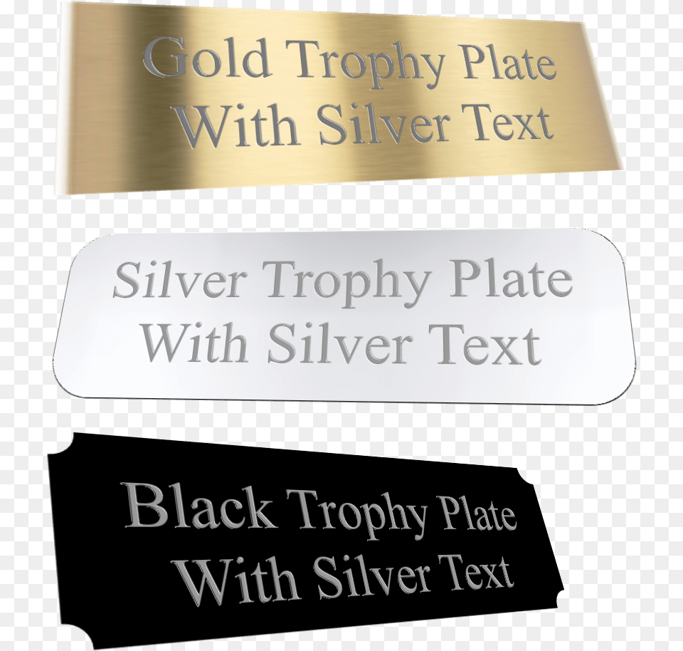 Silver Plaque Paper, Book, Publication, Text Free Png Download