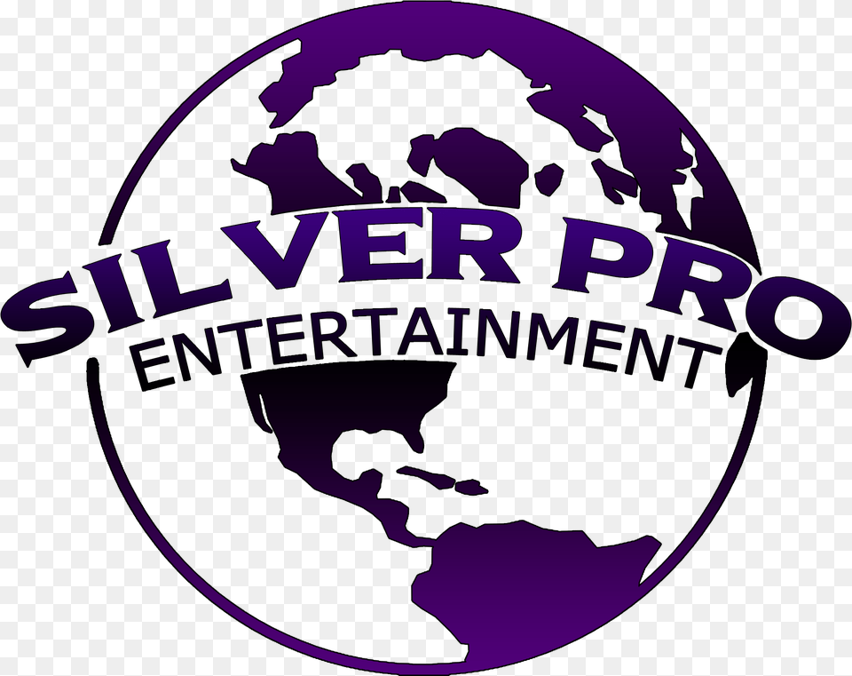 Silver Pro Entertainment The Knot Eti Dynamics, Astronomy, Outer Space, Planet, Globe Free Transparent Png